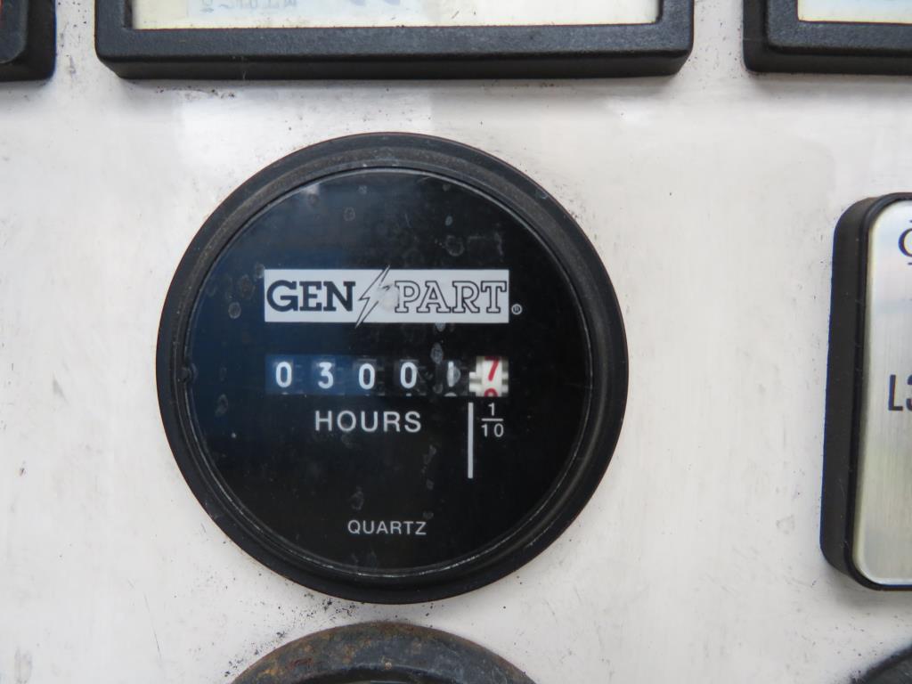 Varios compresores, generadores y secadores frigoríficos-9