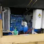 thumbnail-Varios compresores, generadores y secadores frigoríficos-5