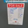 thumbnail-Various compressors, generators and refrigeration dryers-7