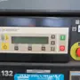 thumbnail-Various compressors, generators and refrigeration dryers-8