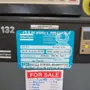 thumbnail-Various compressors, generators and refrigeration dryers-9