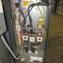thumbnail-Various compressors, generators and refrigeration dryers-10