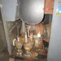thumbnail-Various compressors, generators and refrigeration dryers-11
