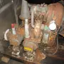 thumbnail-Various compressors, generators and refrigeration dryers-12