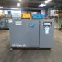 thumbnail-Various compressors, generators and refrigeration dryers-1