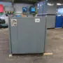 thumbnail-Various compressors, generators and refrigeration dryers-2