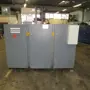 thumbnail-Various compressors, generators and refrigeration dryers-3