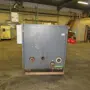thumbnail-Various compressors, generators and refrigeration dryers-4