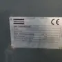 thumbnail-Various compressors, generators and refrigeration dryers-5