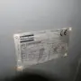 thumbnail-Various compressors, generators and refrigeration dryers-6