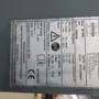 thumbnail-Varios compresores, generadores y secadores frigoríficos-5