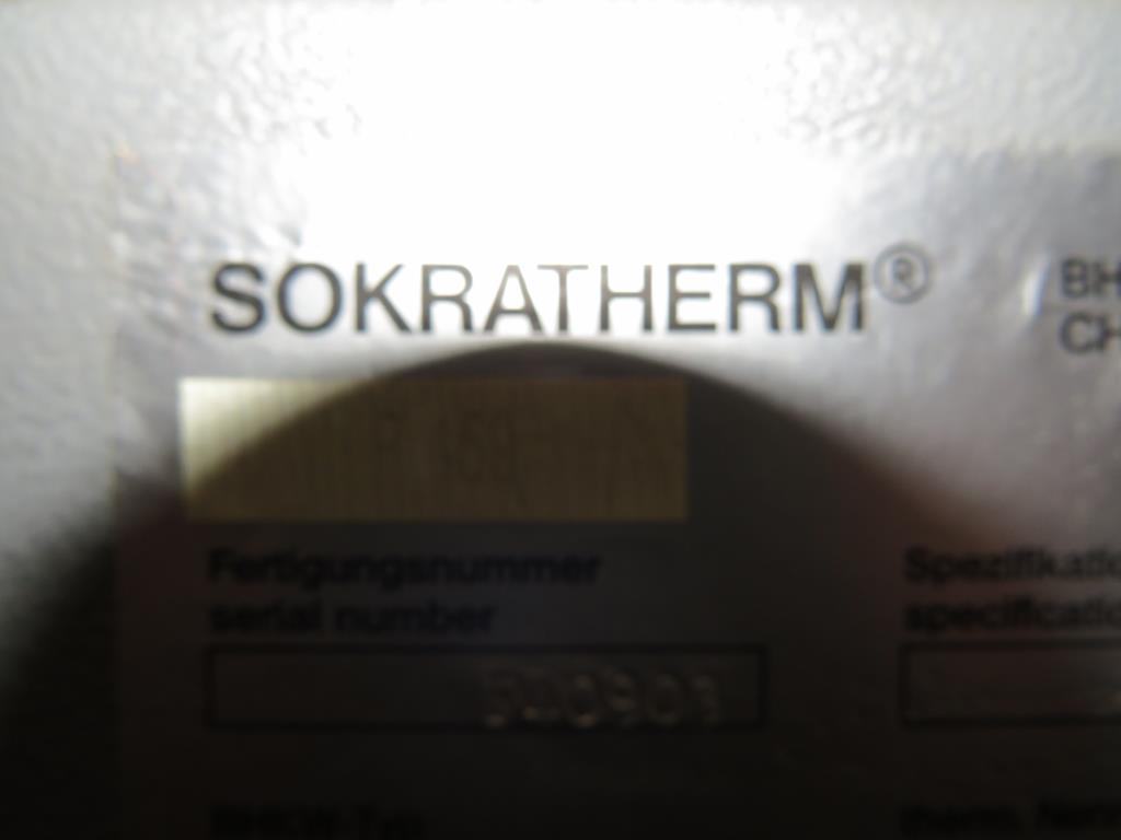 Různé kompresory, generátory a chladicí sušičky-15