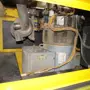thumbnail-Various compressors, generators and refrigeration dryers-9
