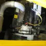 thumbnail-Various compressors, generators and refrigeration dryers-10
