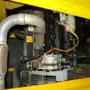 thumbnail-Various compressors, generators and refrigeration dryers-11