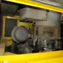 thumbnail-Various compressors, generators and refrigeration dryers-12