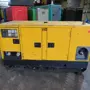 thumbnail-Various compressors, generators and refrigeration dryers-1