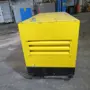 thumbnail-Various compressors, generators and refrigeration dryers-2