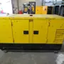 thumbnail-Various compressors, generators and refrigeration dryers-3