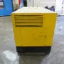 thumbnail-Various compressors, generators and refrigeration dryers-4