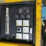 thumbnail-Various compressors, generators and refrigeration dryers-5
