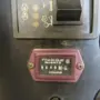 thumbnail-Various compressors, generators and refrigeration dryers-6