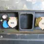 thumbnail-Various compressors, generators and refrigeration dryers-7