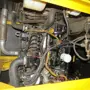 thumbnail-Various compressors, generators and refrigeration dryers-8