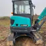 thumbnail-null-2