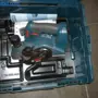 thumbnail-Car workshop equipment, truck and car tires, refrigerated trailers-2