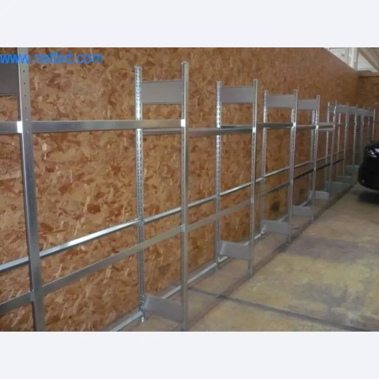 Equipamiento para talleres de automóviles, neumáticos para camiones y automóviles, remolques frigoríficos-1