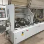 thumbnail-Máquinas de mecanizado de madera/paneles CNC-2