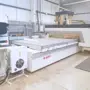 thumbnail-Máquinas de mecanizado de madera/paneles CNC-3