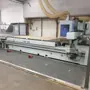 thumbnail-Máquinas de mecanizado de madera/paneles CNC-1