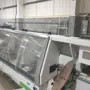 thumbnail-Máquinas de mecanizado de madera/paneles CNC-7