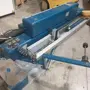 thumbnail-Máquinas de mecanizado de madera/paneles CNC-8