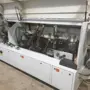 thumbnail-Máquinas de mecanizado de madera/paneles CNC-9
