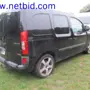 thumbnail-null-11