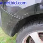 thumbnail-null-13