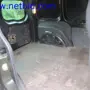 thumbnail-null-15