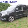 thumbnail-null-1