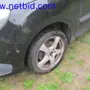 thumbnail-null-2