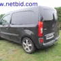 thumbnail-null-3