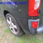 thumbnail-null-4