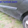 thumbnail-null-5