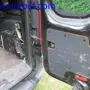 thumbnail-null-8