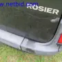thumbnail-null-9