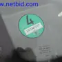 thumbnail-null-10