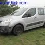 thumbnail-null-1