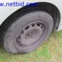 thumbnail-null-2